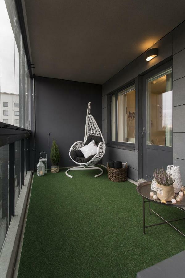 רובניימי Vasko Luxurious Suites, Vasko מראה חיצוני תמונה