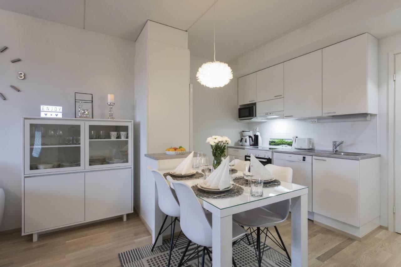 רובניימי Vasko Luxurious Suites, Vasko מראה חיצוני תמונה