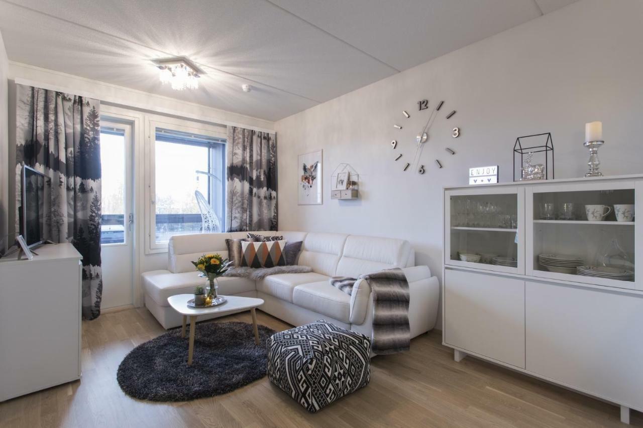 רובניימי Vasko Luxurious Suites, Vasko מראה חיצוני תמונה